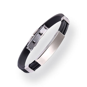 IONPRO TitaniumDetox LympUnclog Wristband（Limited Time Discount 🔥 Last Day）
