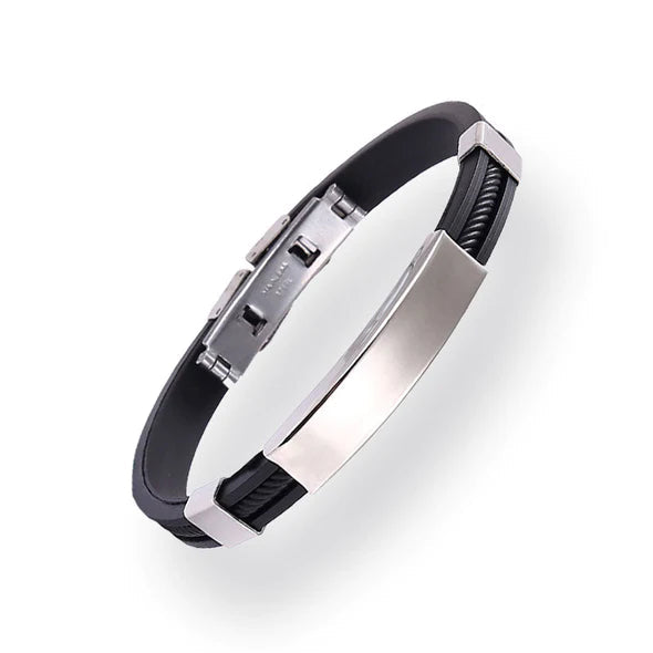 Limited Time Discount 🔥-IONPRO TitaniumDetox LympUnclog Wristband