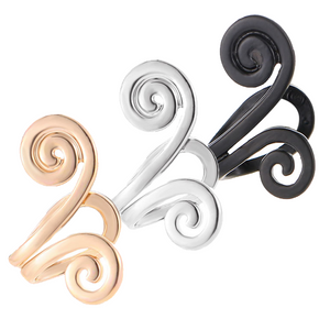 🔥Buy more save more——Zunis™ Acupressure Slimming Earrings